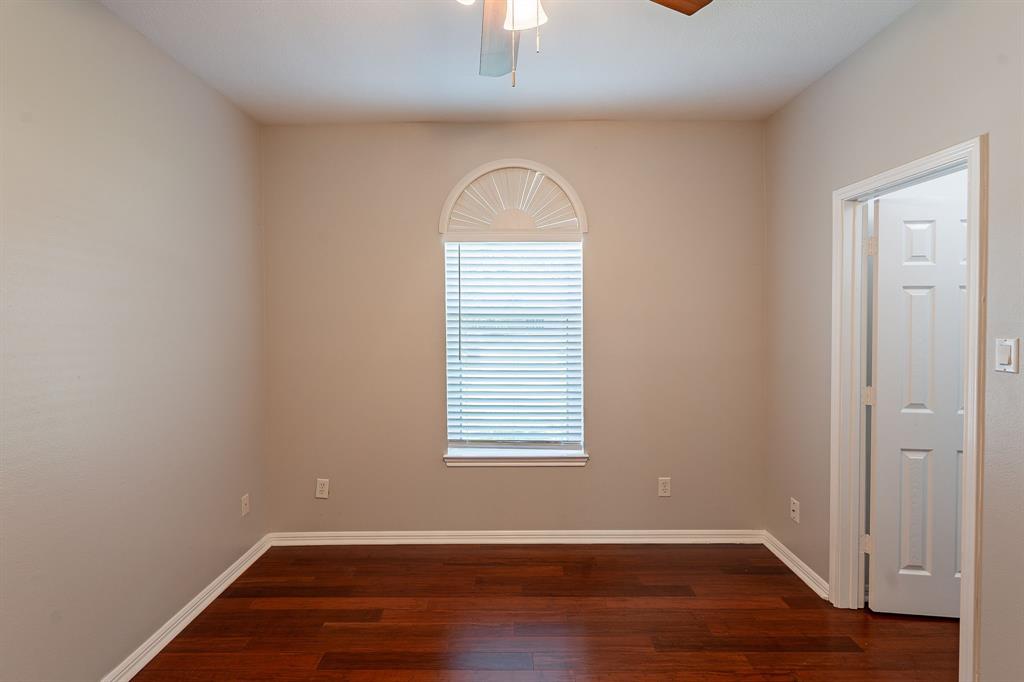 18307 Shadow Grove Lane, Crosby, Texas image 30