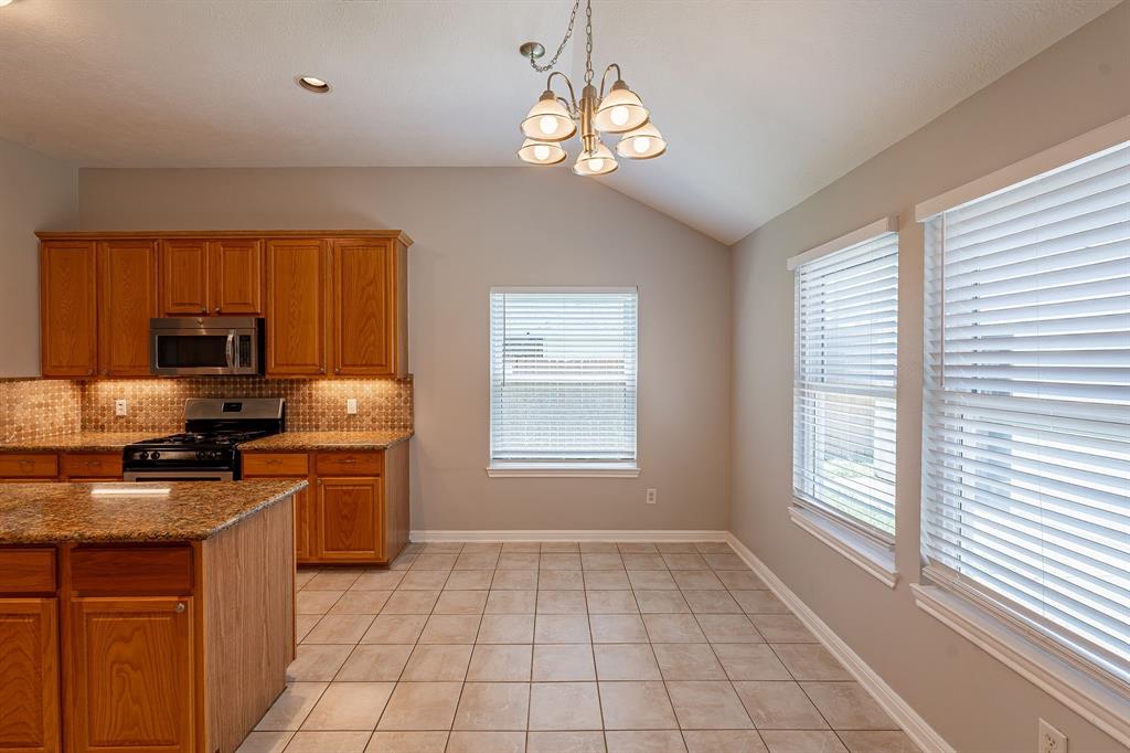 18307 Shadow Grove Lane, Crosby, Texas image 20