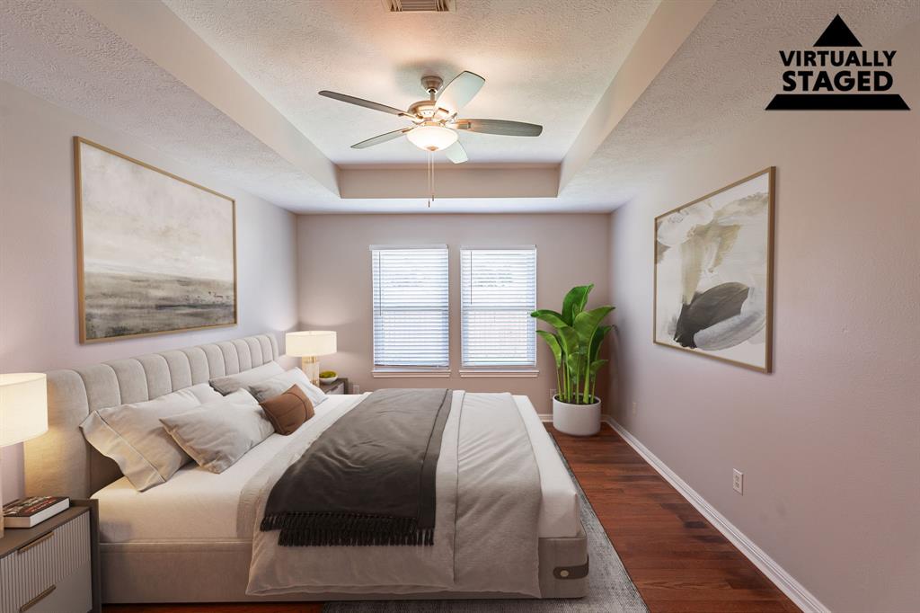 18307 Shadow Grove Lane, Crosby, Texas image 13