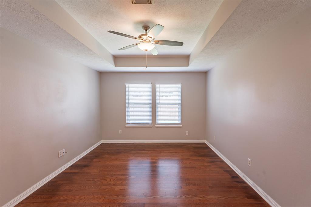18307 Shadow Grove Lane, Crosby, Texas image 12