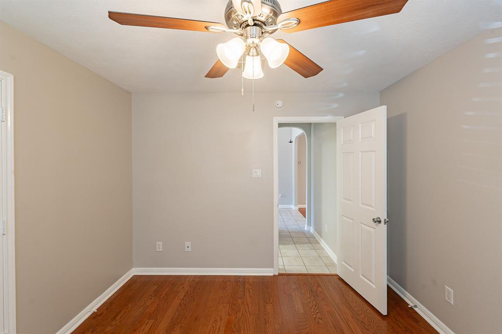 18307 Shadow Grove Lane, Crosby, Texas image 23