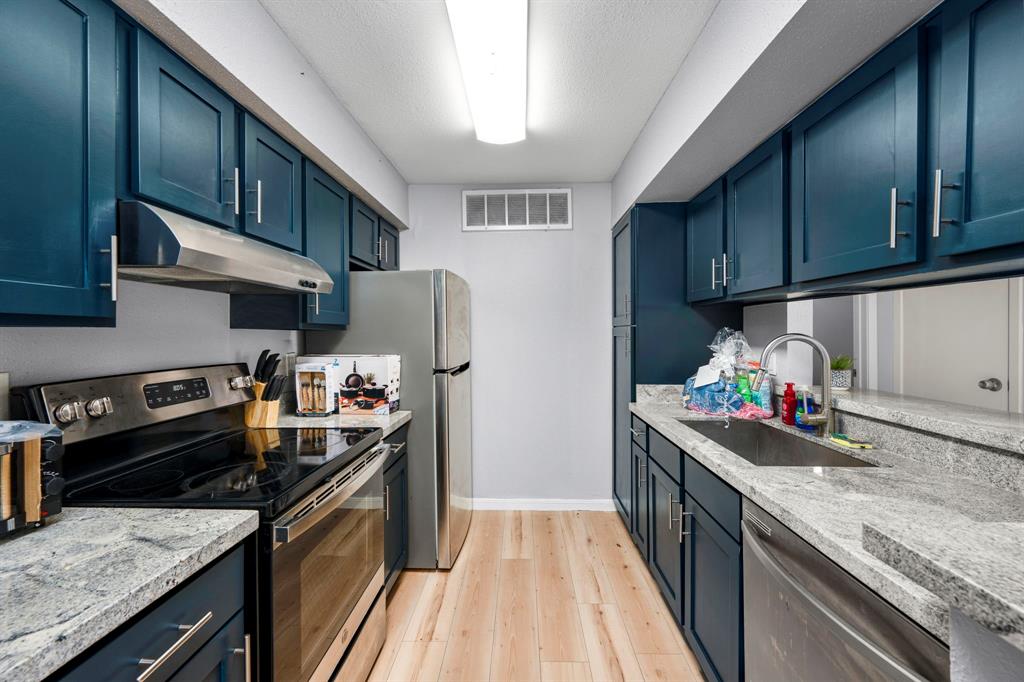 12955 Woodforest Boulevard 48
