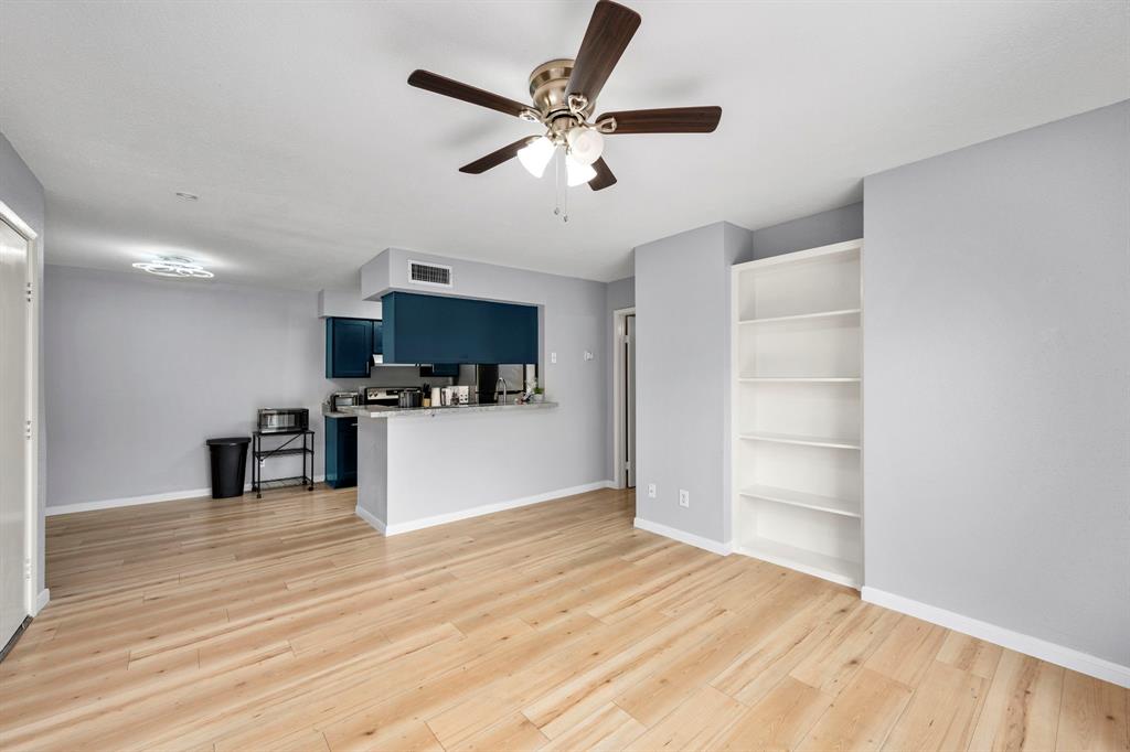 12955 Woodforest Boulevard 48