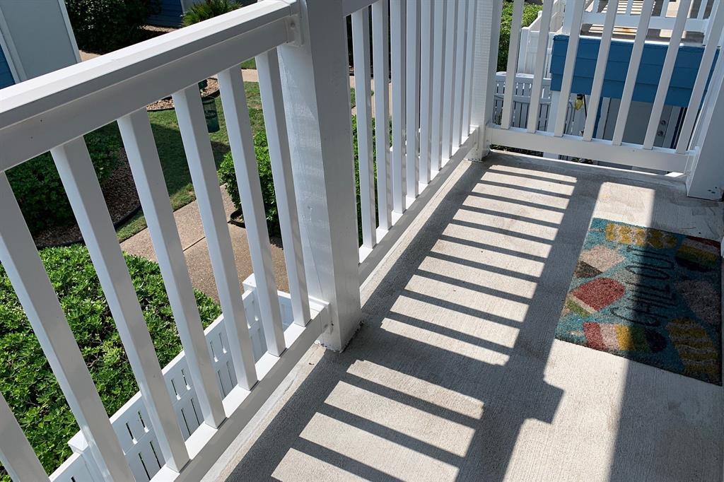 3506 Cove View Boulevard #908, Galveston, Texas image 4