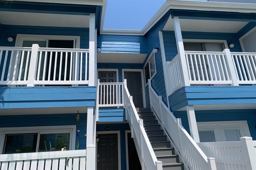 3506 Cove View Boulevard #908, Galveston, Texas image 18