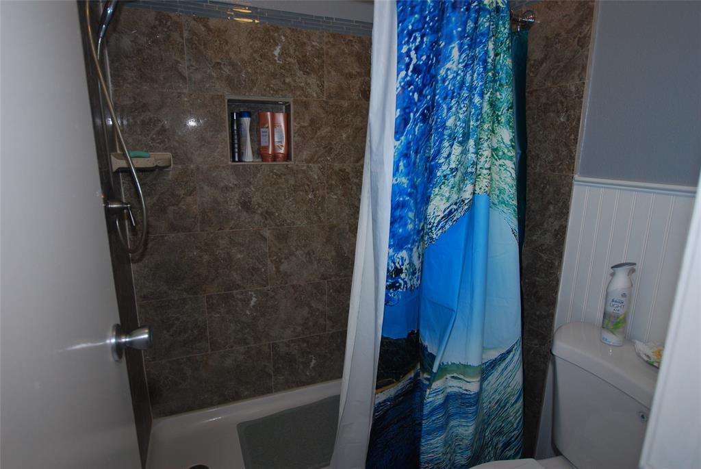 3506 Cove View Boulevard #908, Galveston, Texas image 13
