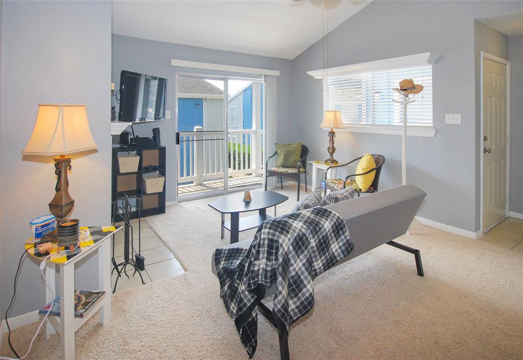 3506 Cove View Boulevard #908, Galveston, Texas image 2