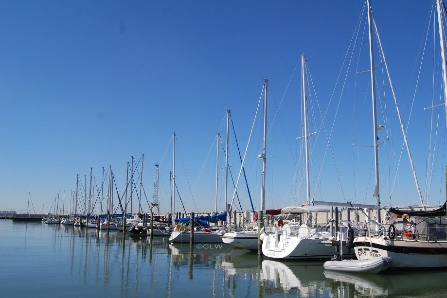 3506 Cove View Boulevard #908, Galveston, Texas image 30