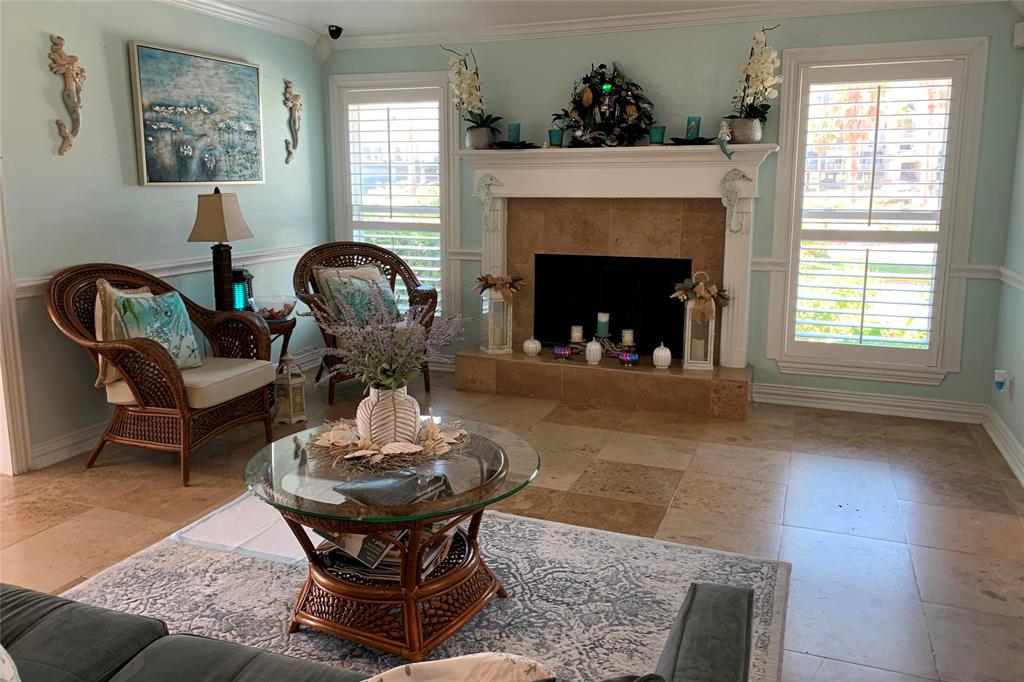 3506 Cove View Boulevard #908, Galveston, Texas image 19