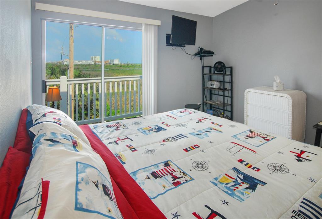 3506 Cove View Boulevard #908, Galveston, Texas image 10