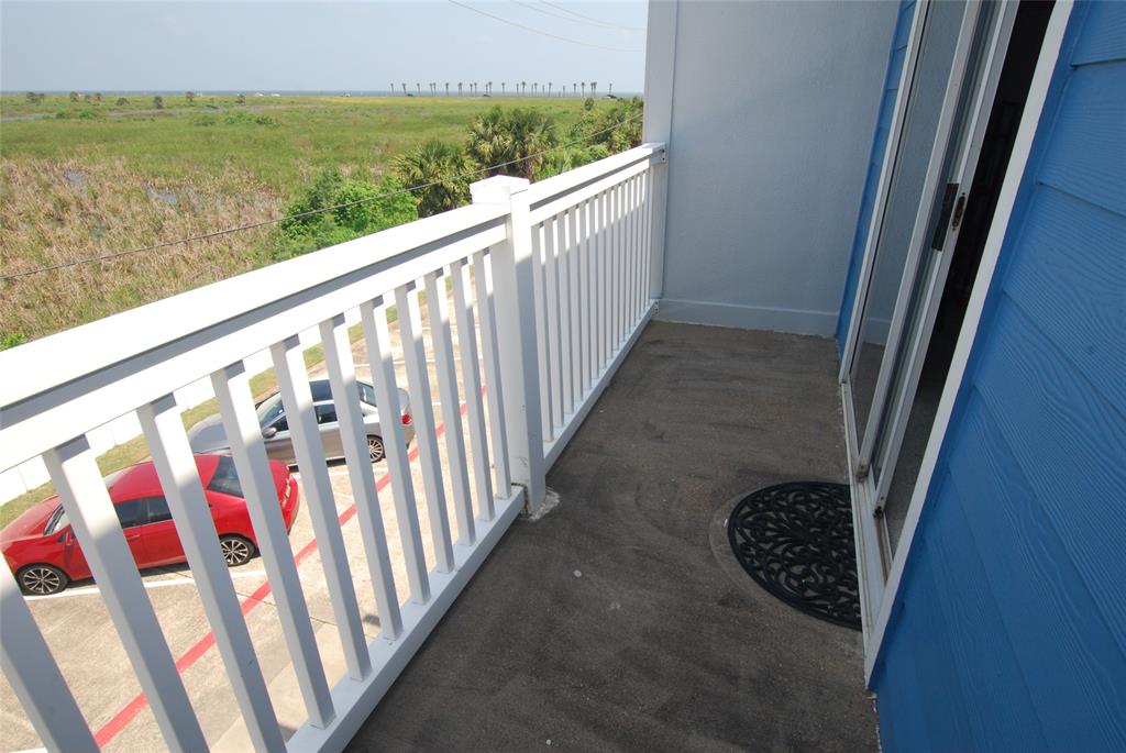 3506 Cove View Boulevard #908, Galveston, Texas image 15