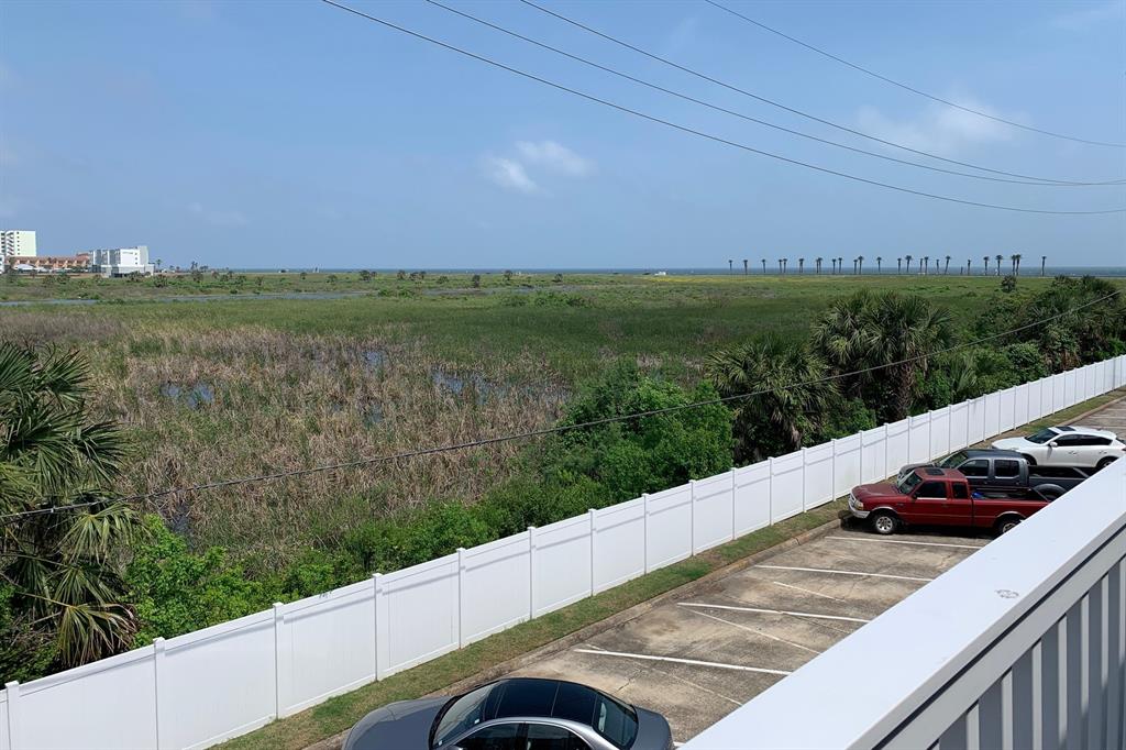 3506 Cove View Boulevard #908, Galveston, Texas image 16