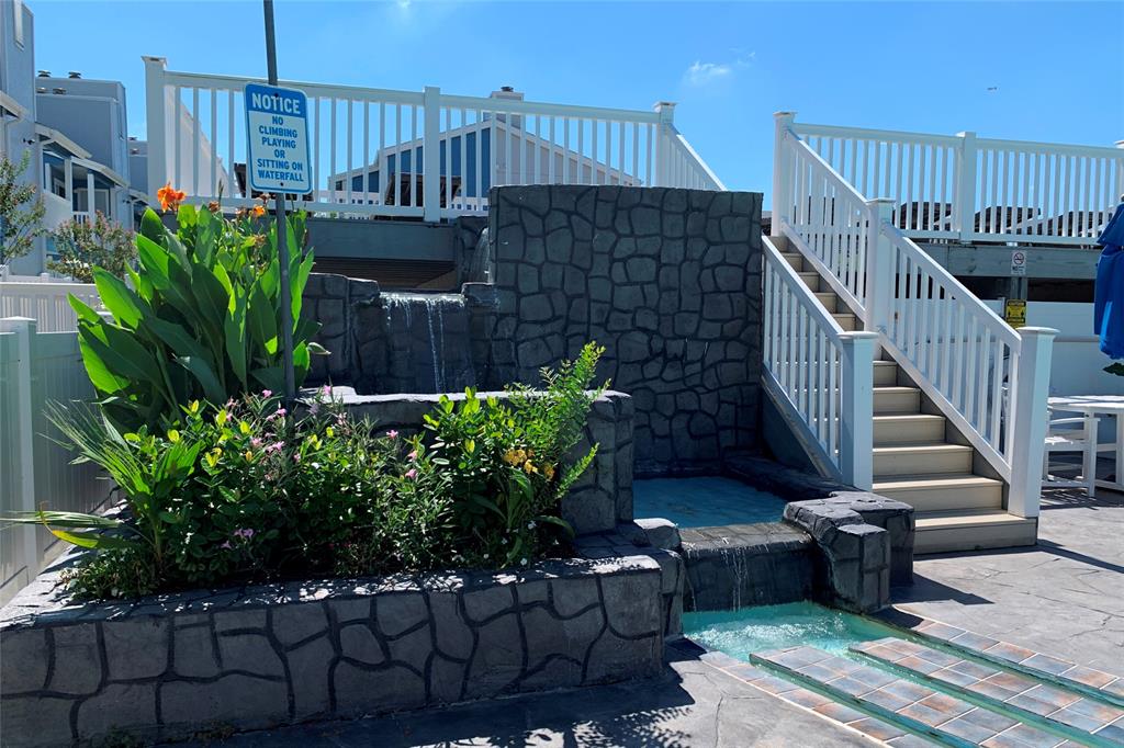 3506 Cove View Boulevard #908, Galveston, Texas image 22