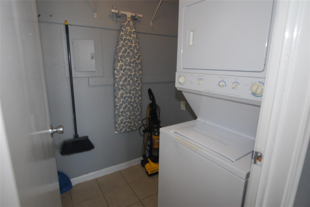 3506 Cove View Boulevard #908, Galveston, Texas image 14