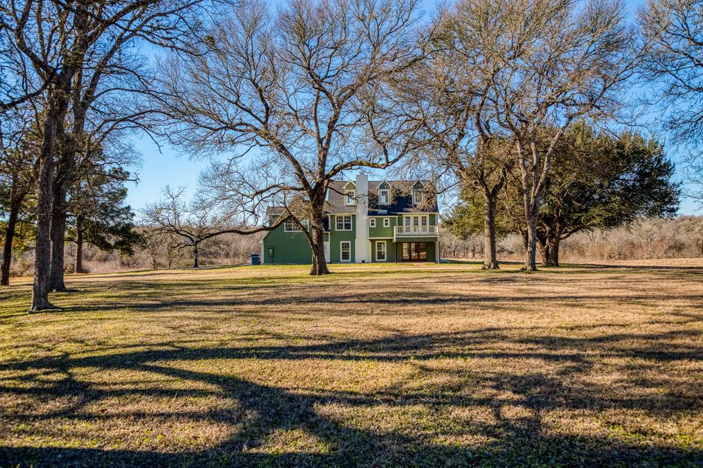 460 Brazos Ct Bnd, Caldwell, Texas image 2