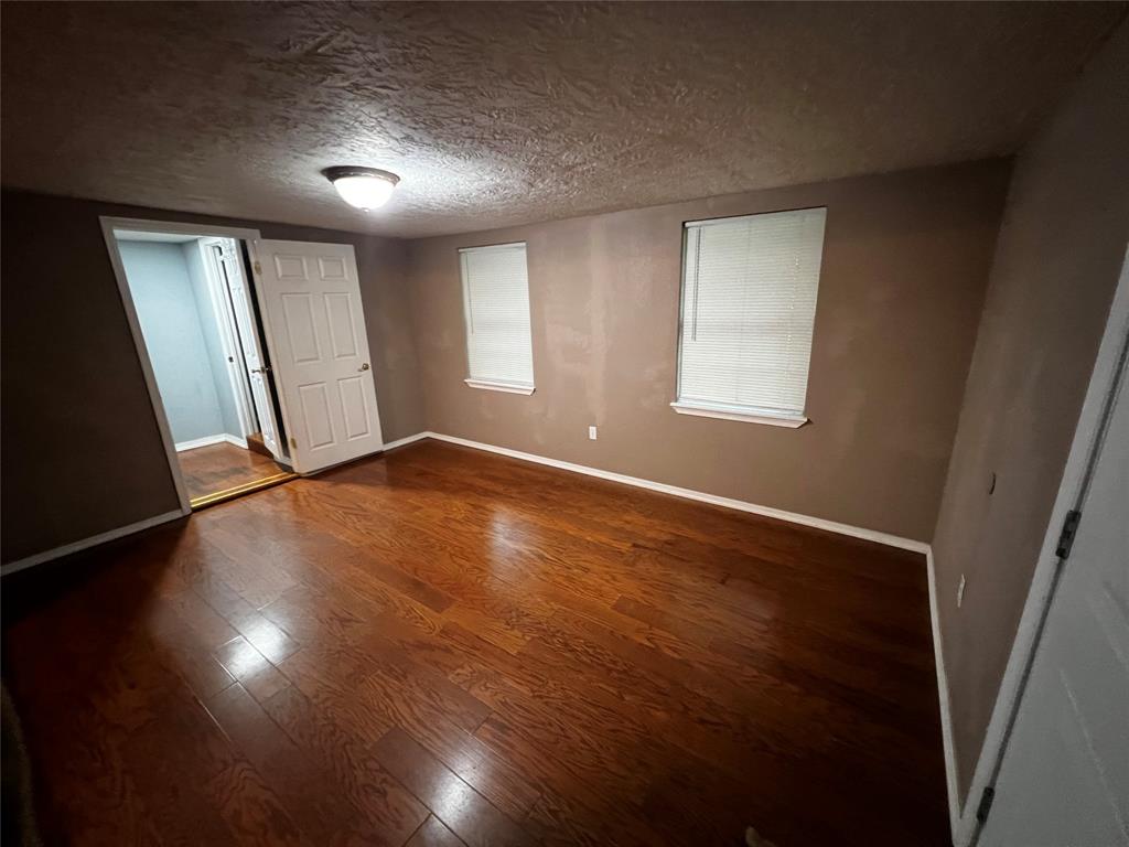 3002 Tanglebriar Drive, Pasadena, Texas image 3
