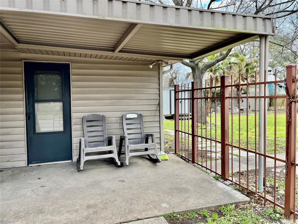 3002 Tanglebriar Drive, Pasadena, Texas image 13