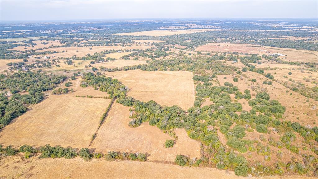 3333 Malone Road, Midway, Texas image 9