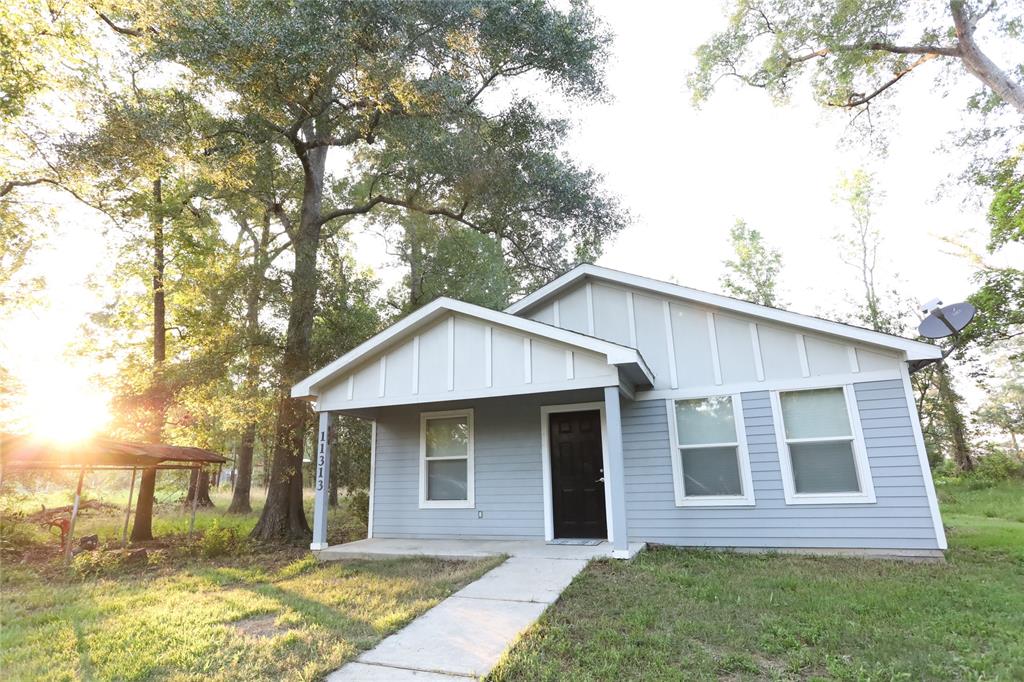 View Conroe, TX 77306 house