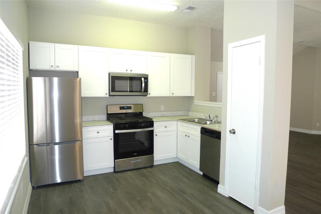 16602 Espinosa Drive