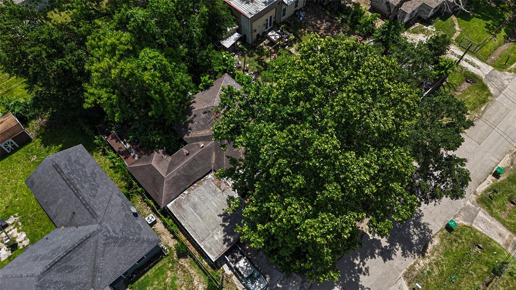 6706 Greenhurst Street, Houston, Texas image 6