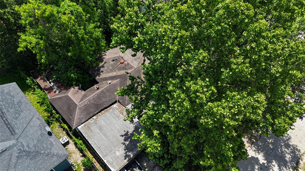 6706 Greenhurst Street, Houston, Texas image 3