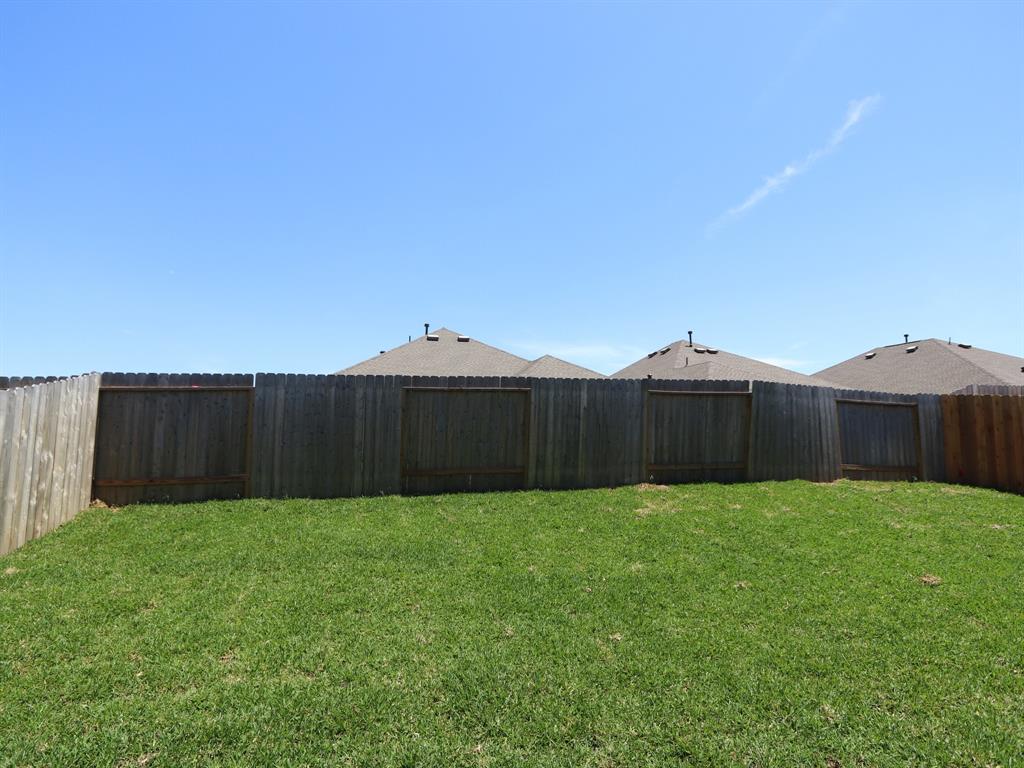 562 Bluebell Maiden Court, Magnolia, Texas image 16