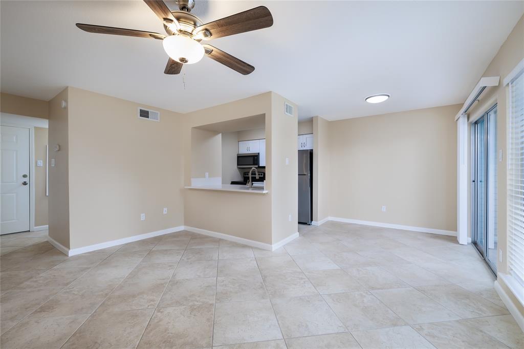 18617 Egret Bay Boulevard 706