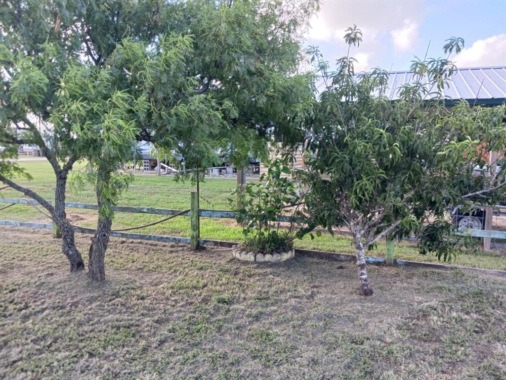 127 Oarfish Drive, Palacios, Texas image 9