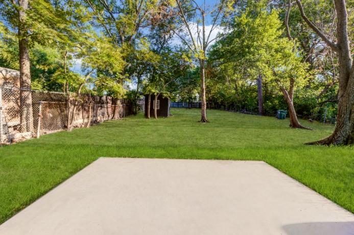 5524 Rand Street, Houston, Texas image 29