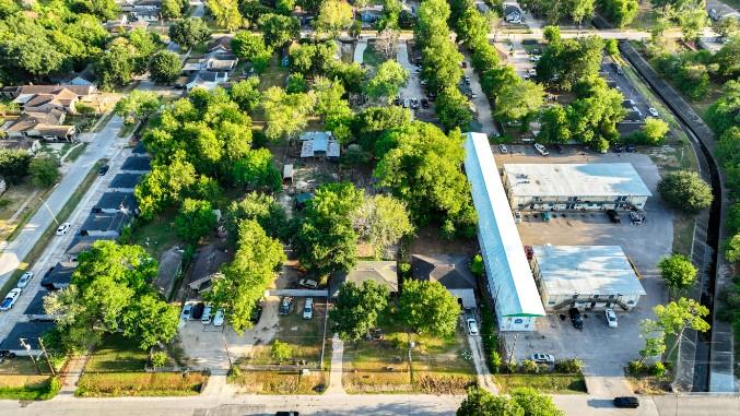 5524 Rand Street, Houston, Texas image 41
