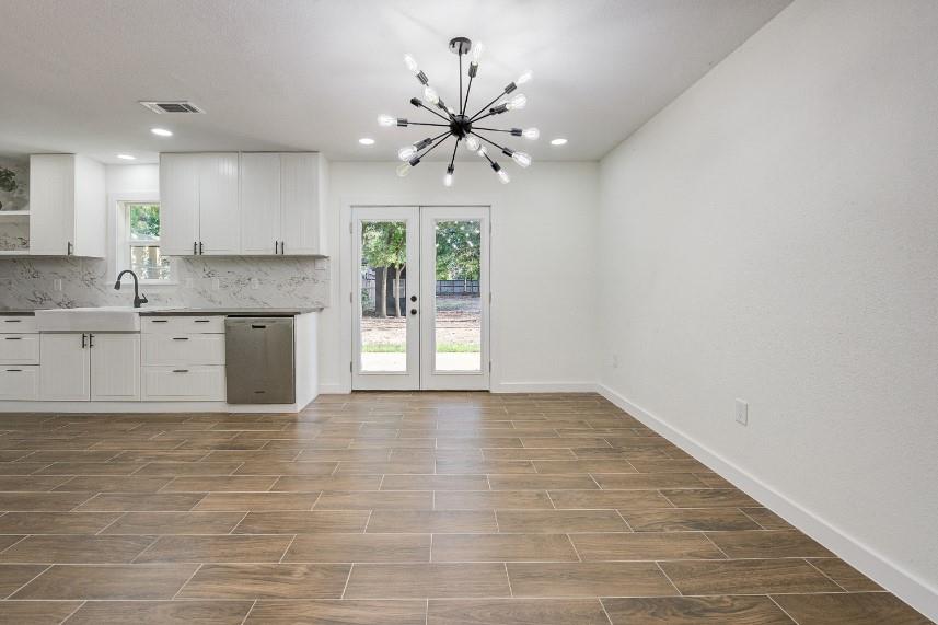 5524 Rand Street, Houston, Texas image 11