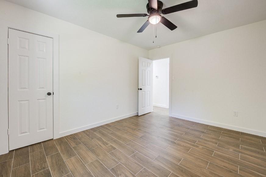 5524 Rand Street, Houston, Texas image 19