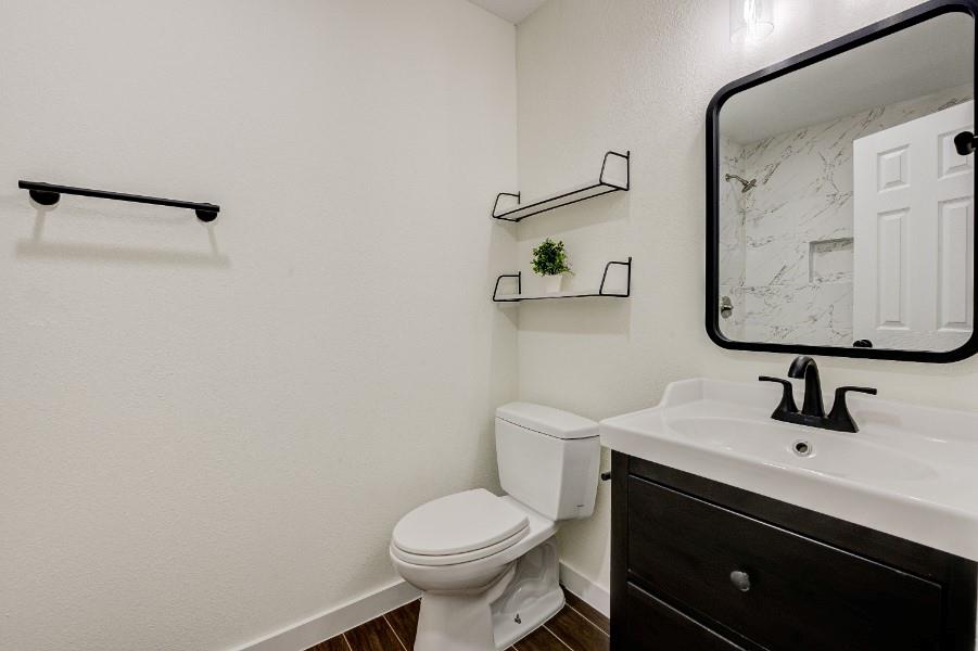 5524 Rand Street, Houston, Texas image 27