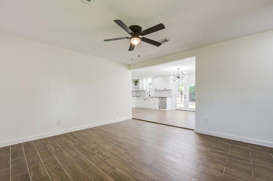 5524 Rand Street, Houston, Texas image 9