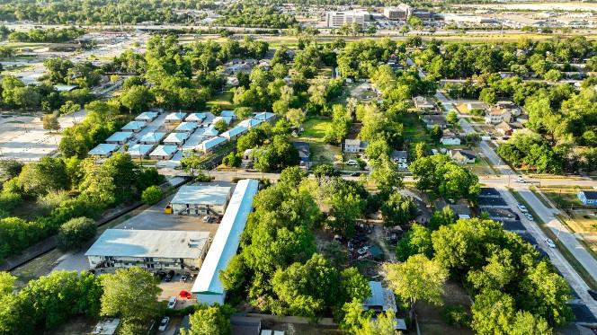 5524 Rand Street, Houston, Texas image 50