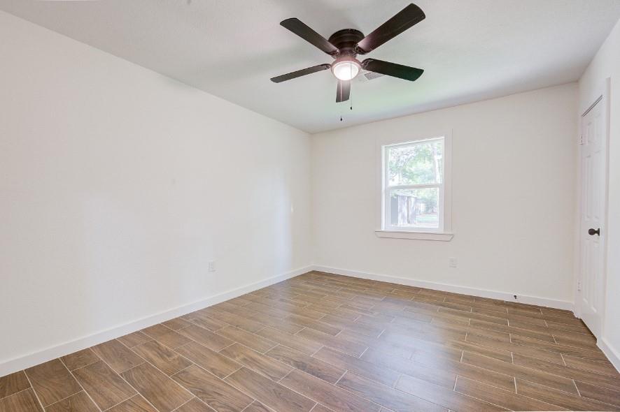 5524 Rand Street, Houston, Texas image 18