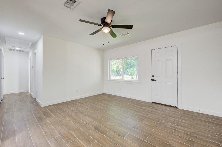 5524 Rand Street, Houston, Texas image 7