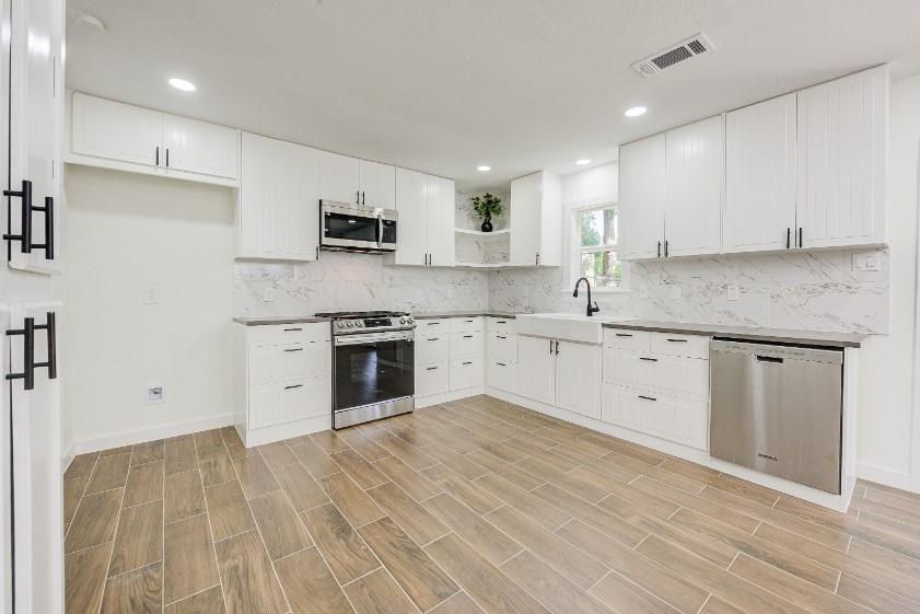 5524 Rand Street, Houston, Texas image 15