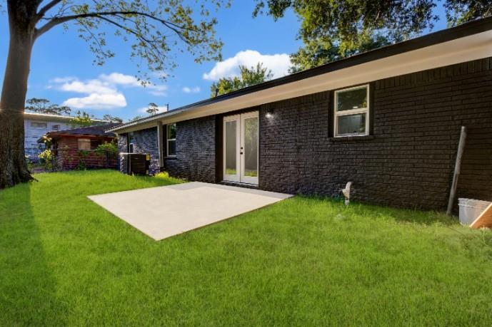 5524 Rand Street, Houston, Texas image 37