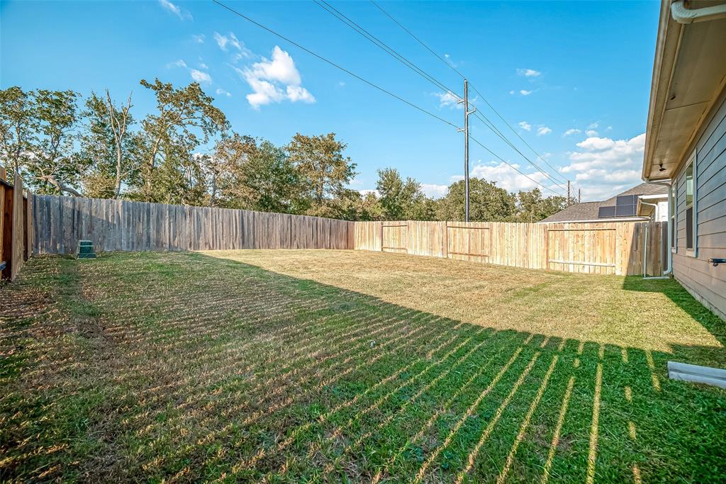 31614 Heguy Pass, Fulshear, Texas image 32
