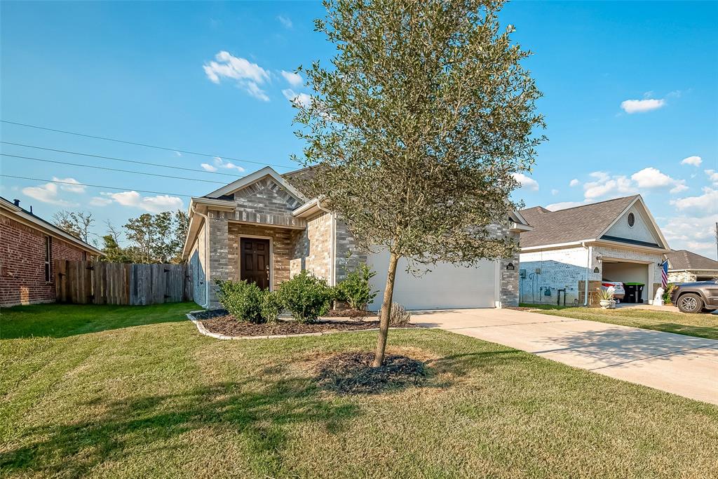 31614 Heguy Pass, Fulshear, Texas image 2