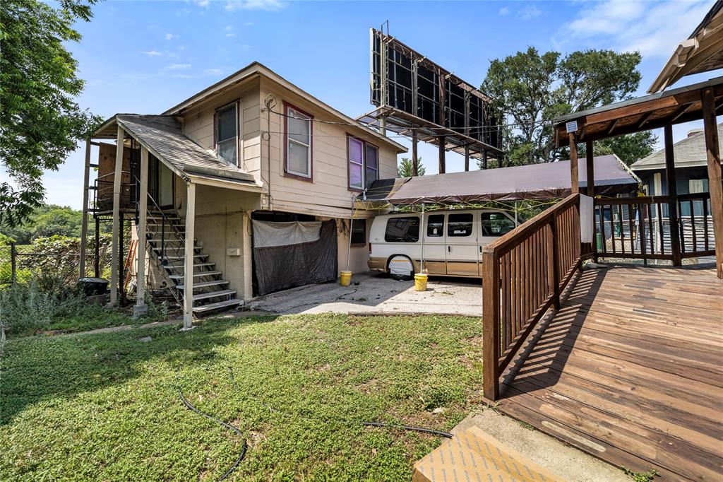 109 Carl Street, Houston, Texas image 16