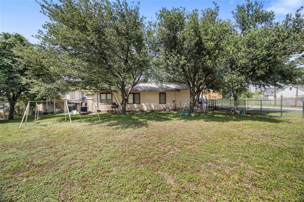 109 Carl Street, Houston, Texas image 19