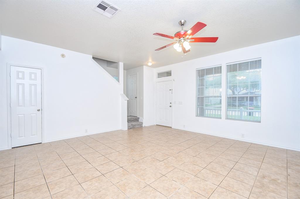 18803 Sandelford Drive, Katy, Texas image 12