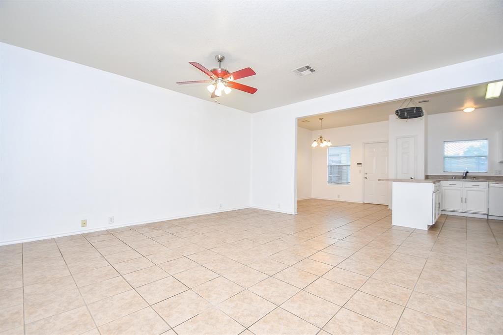 18803 Sandelford Drive, Katy, Texas image 15