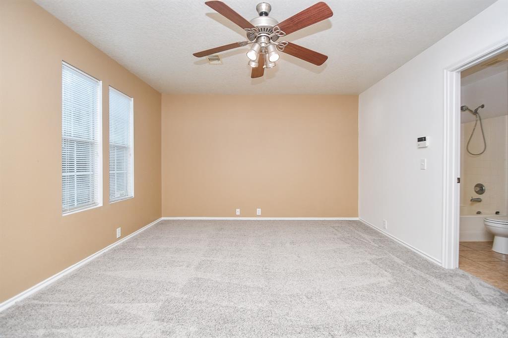 18803 Sandelford Drive, Katy, Texas image 25