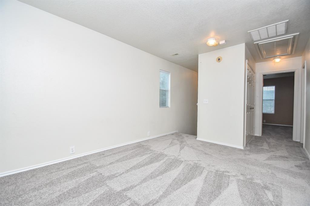 18803 Sandelford Drive, Katy, Texas image 17
