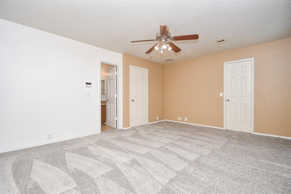 18803 Sandelford Drive, Katy, Texas image 26