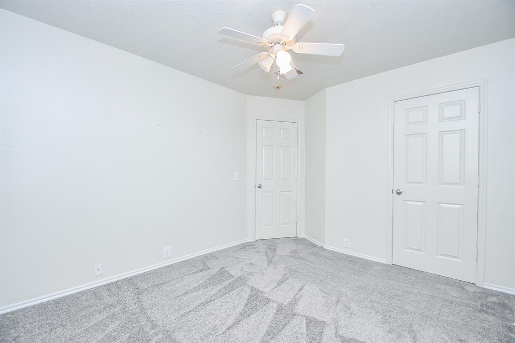 18803 Sandelford Drive, Katy, Texas image 22